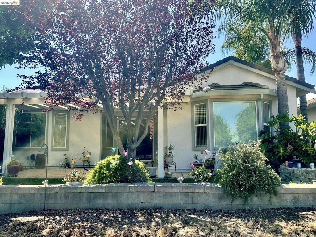 1116 Burghley Ln Property Photo 19