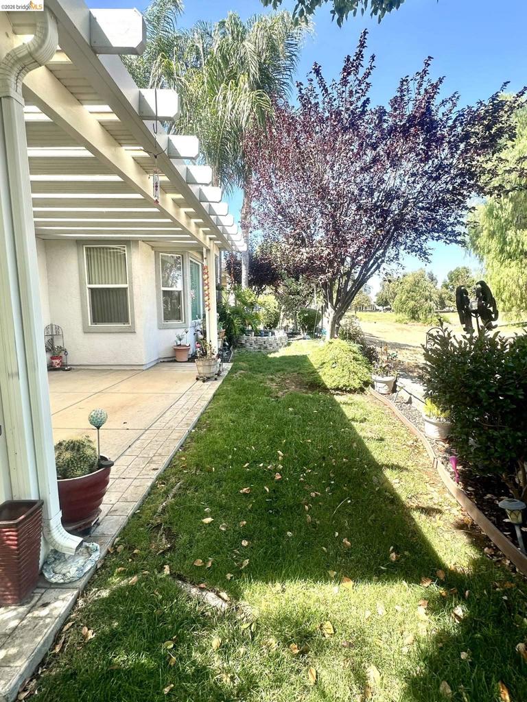 1116 Burghley Ln Property Photo 21