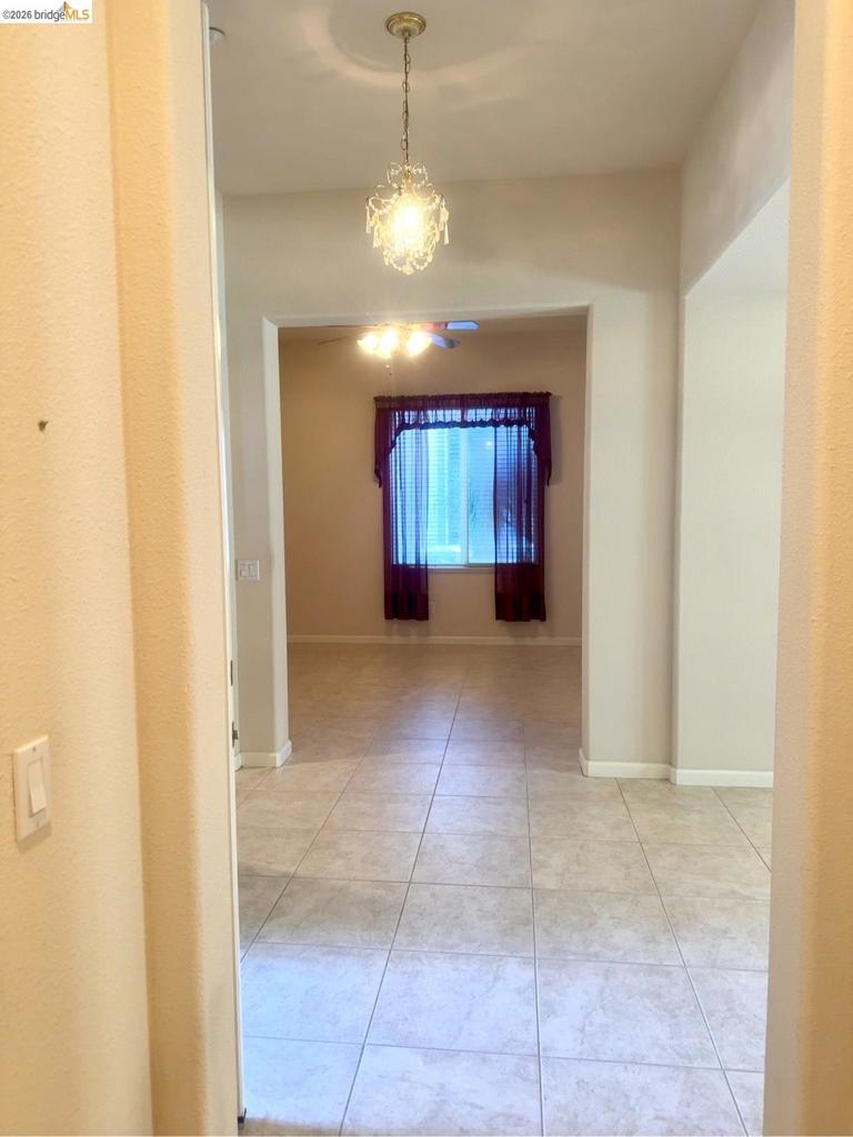 1116 Burghley Ln Property Photo 23