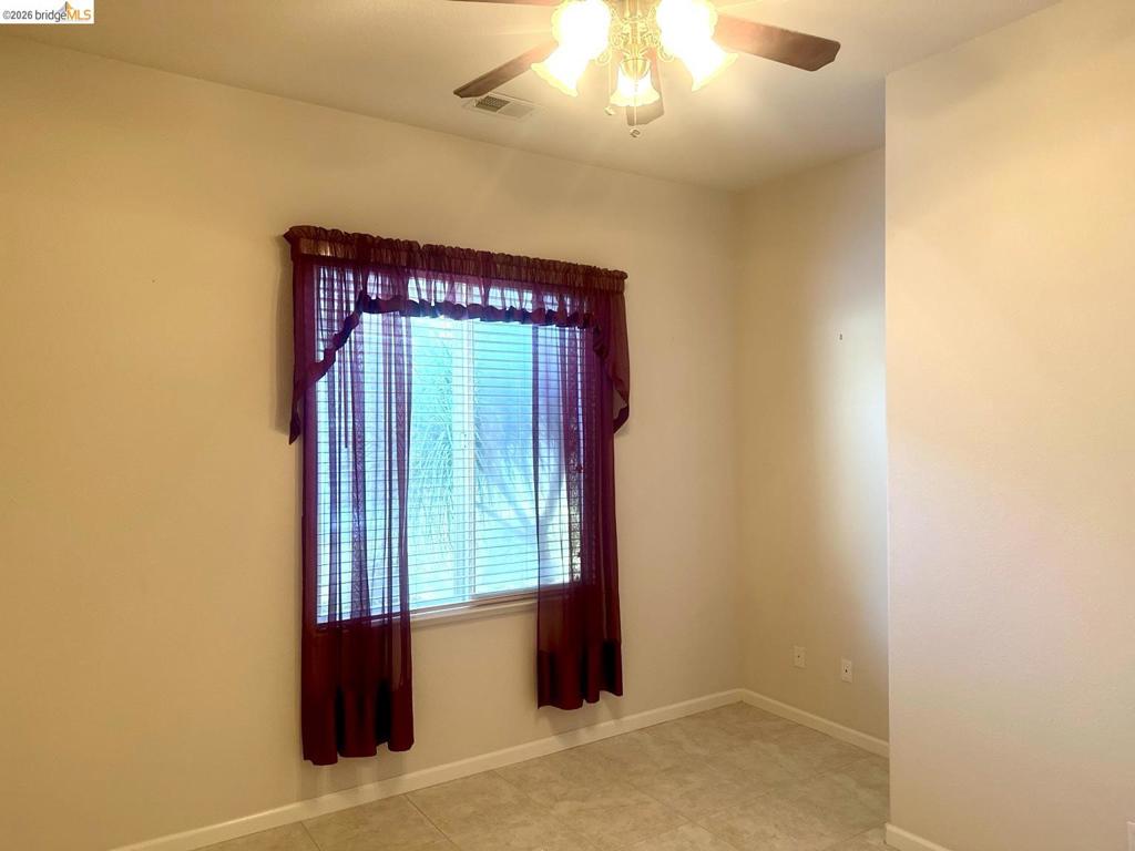 1116 Burghley Ln Property Photo 24