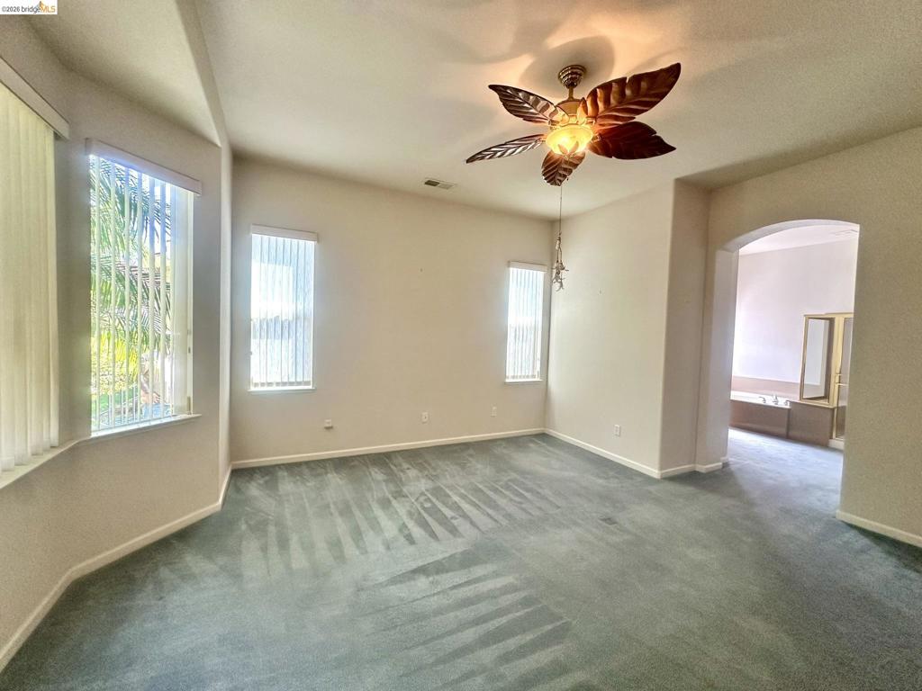 1116 Burghley Ln Property Photo 25