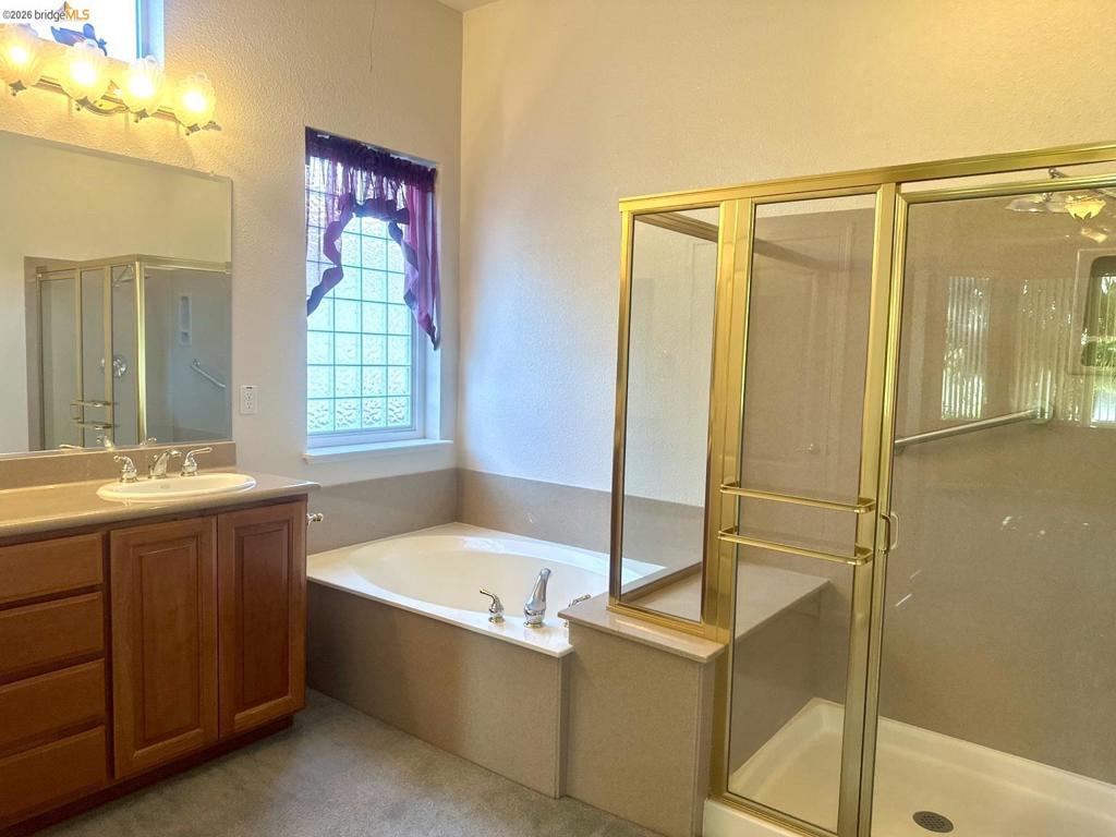 1116 Burghley Ln Property Photo 27