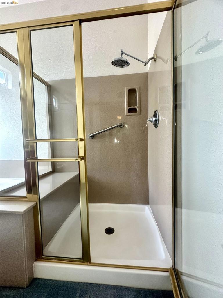 1116 Burghley Ln Property Photo 28