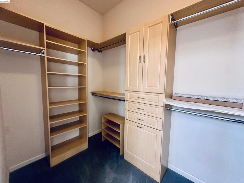 1116 Burghley Ln Property Photo 29