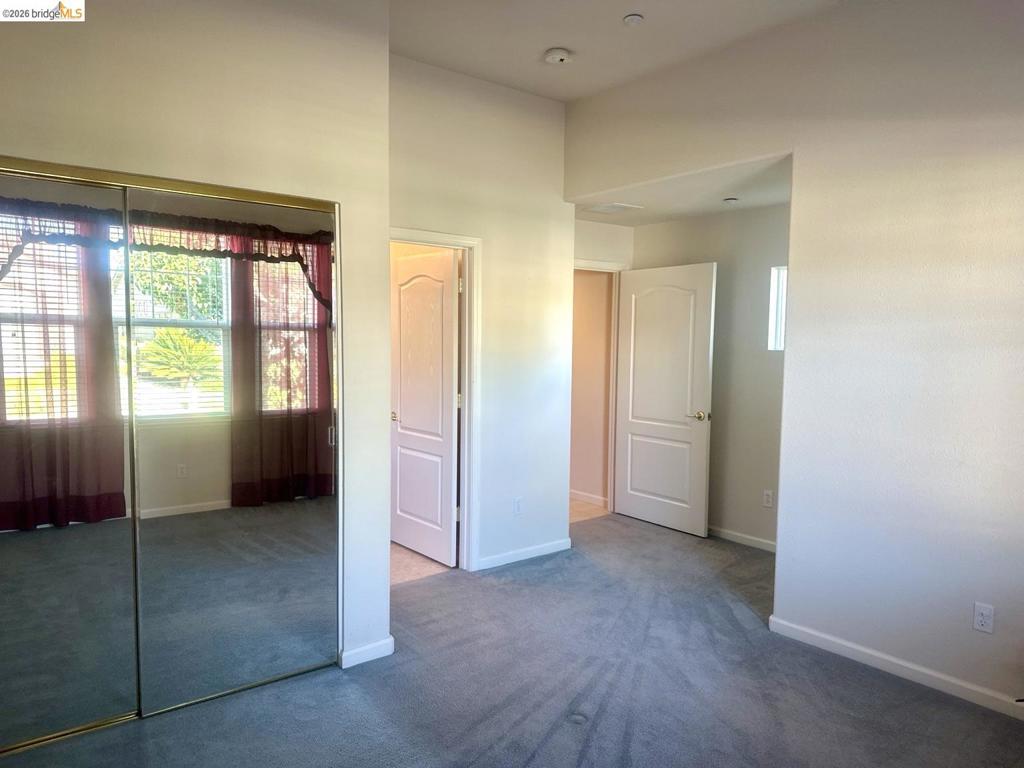 1116 Burghley Ln Property Photo 30