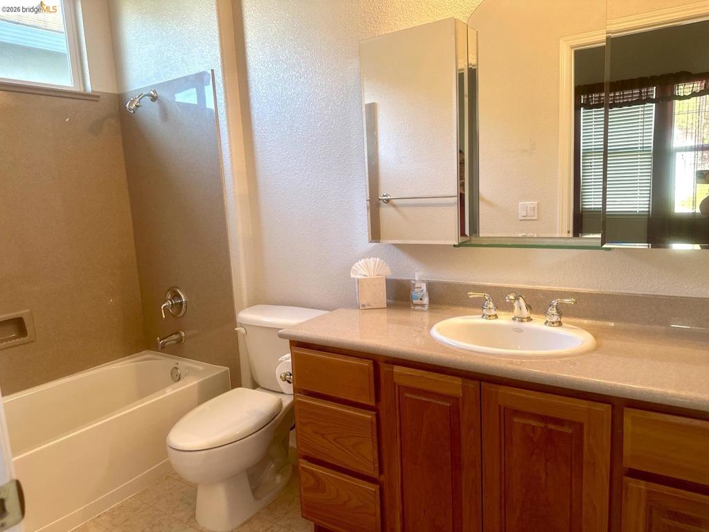 1116 Burghley Ln Property Photo 31