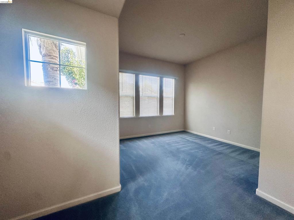 1116 Burghley Ln Property Photo 31