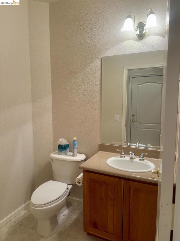 1116 Burghley Ln Property Photo 32