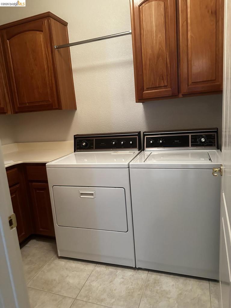 1116 Burghley Ln Property Photo 33