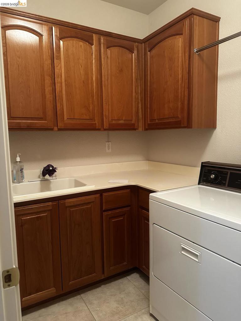 1116 Burghley Ln Property Photo 34