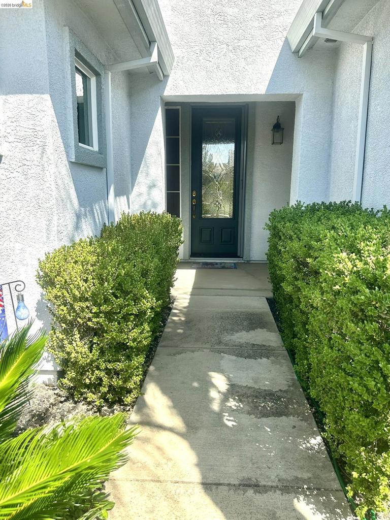 1116 Burghley Ln Property Photo 37
