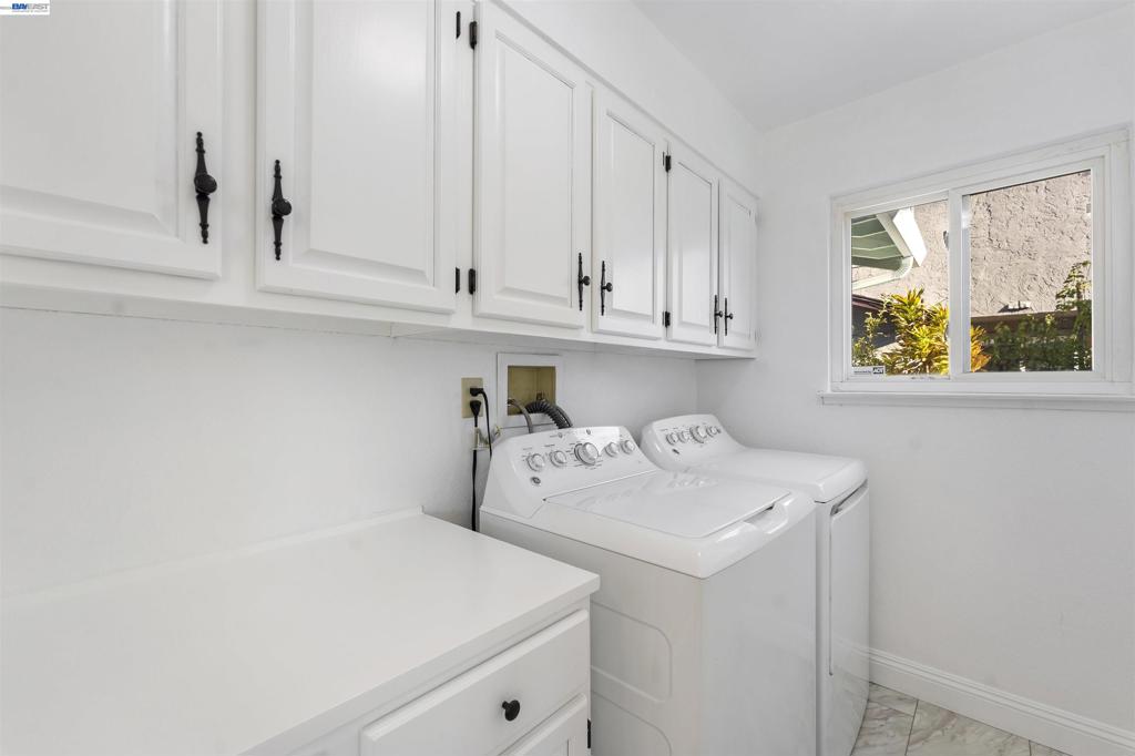 5333 Creek Est Property Photo 29