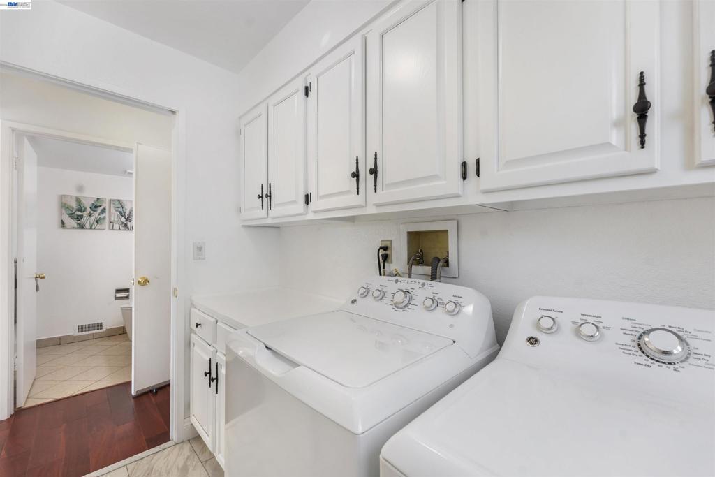 5333 Creek Est Property Photo 30