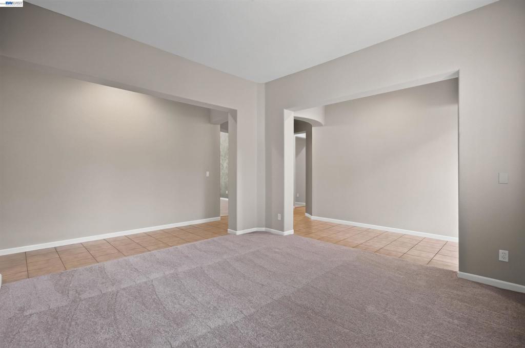 2243 Winchester Loop Property Photo 19