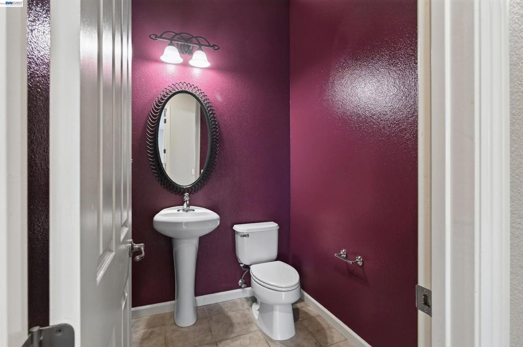 2243 Winchester Loop Property Photo 23