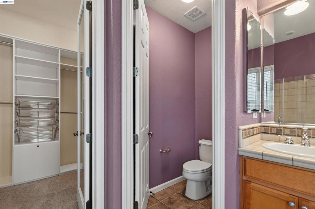 2243 Winchester Loop Property Photo 28
