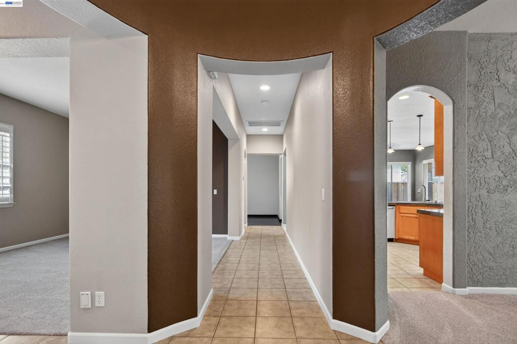 2243 Winchester Loop Property Photo 31