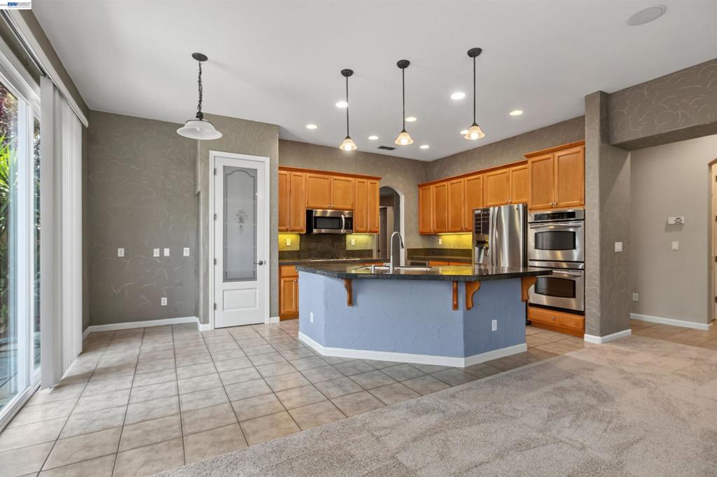 2243 Winchester Loop Property Photo 43