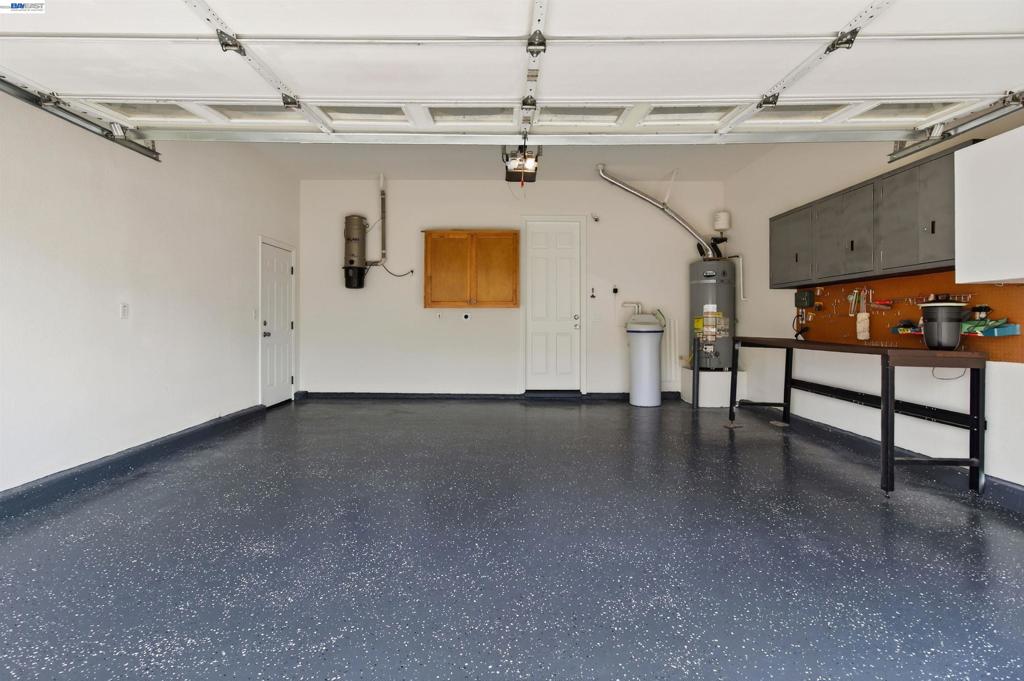 2243 Winchester Loop Property Photo 45