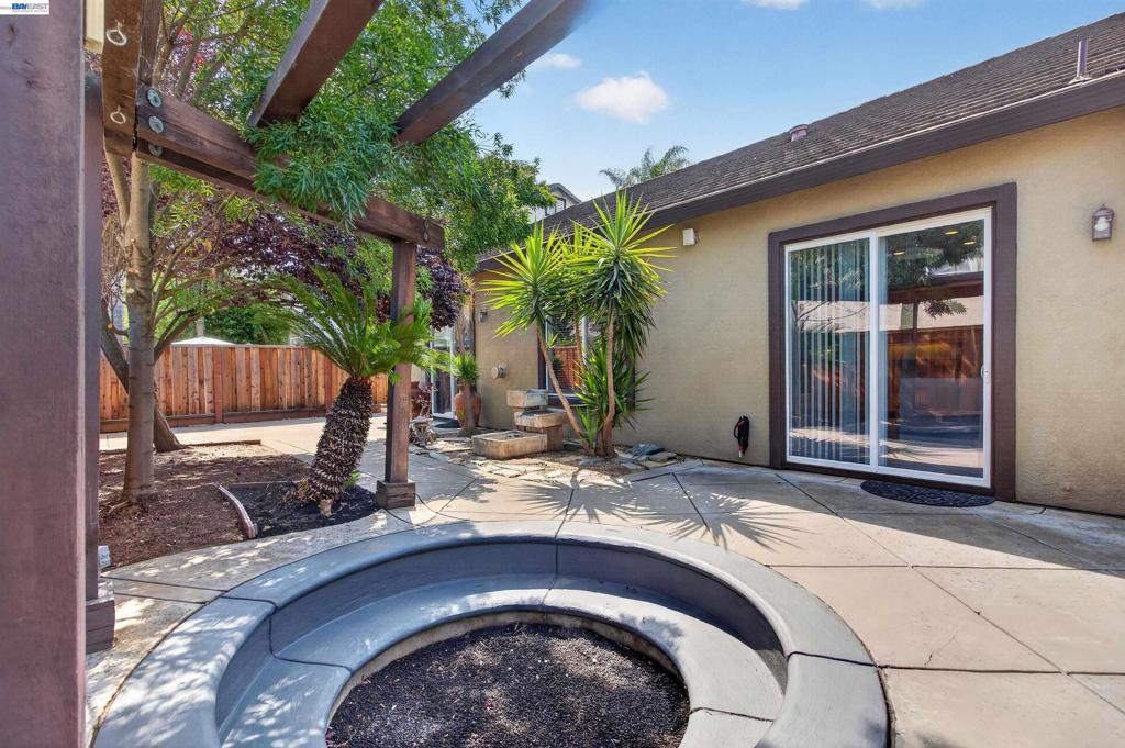 2243 Winchester Loop Property Photo 50