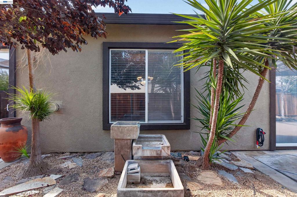 2243 Winchester Loop Property Photo 52
