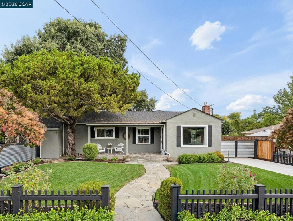 79 Del Hambre Circle Property Photo 3