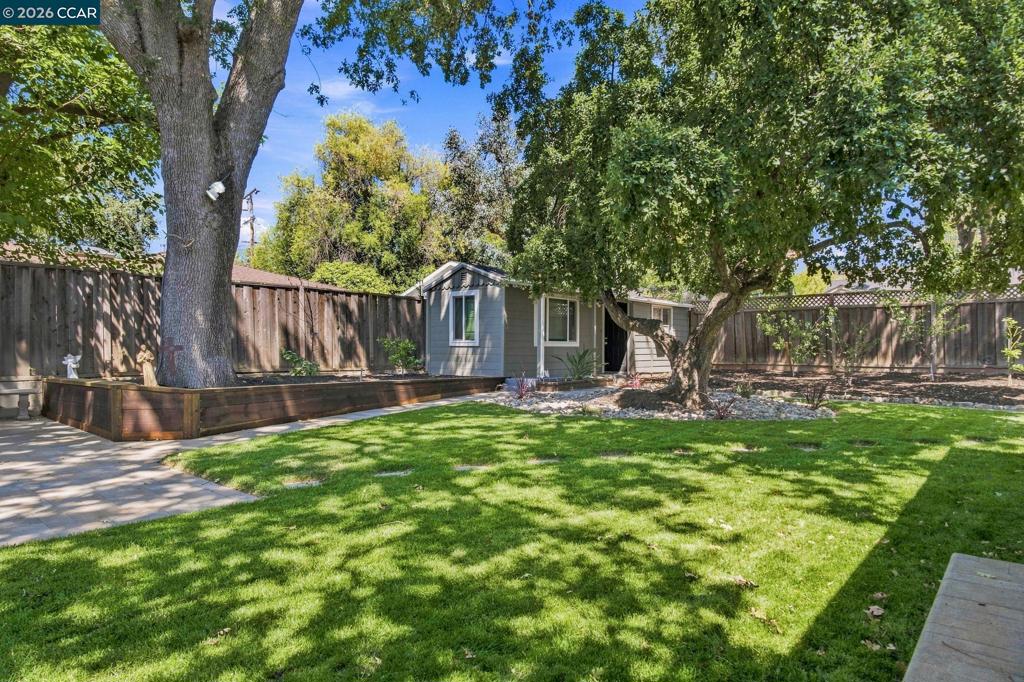 79 Del Hambre Circle Property Photo 4