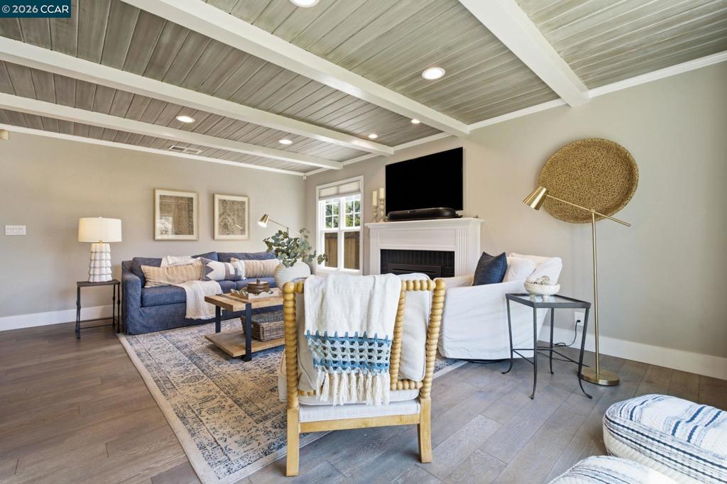 79 Del Hambre Circle Property Photo 8