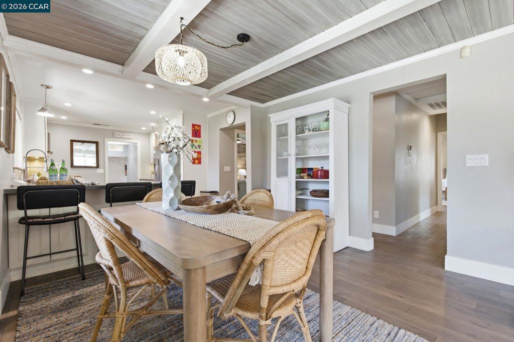 79 Del Hambre Circle Property Photo 9