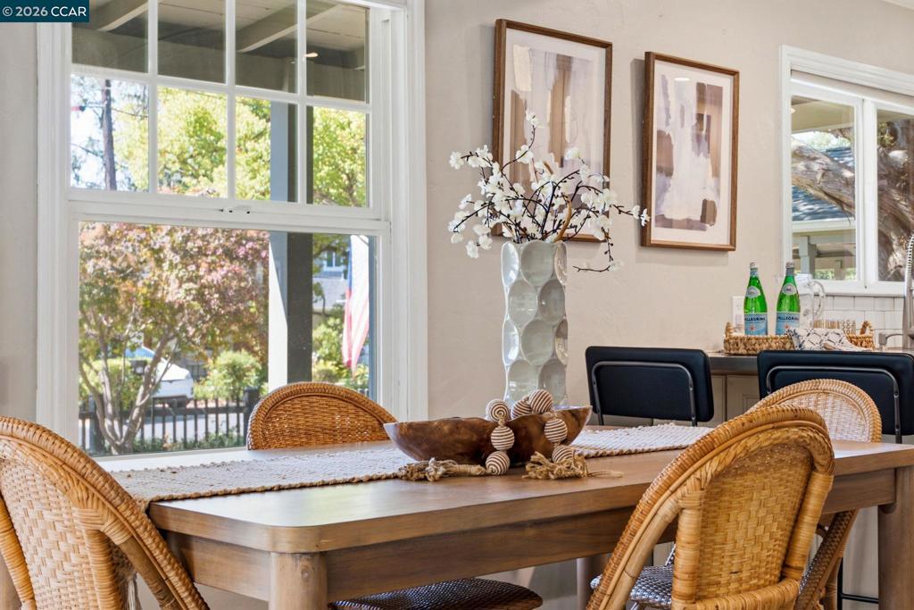 79 Del Hambre Circle Property Photo 11