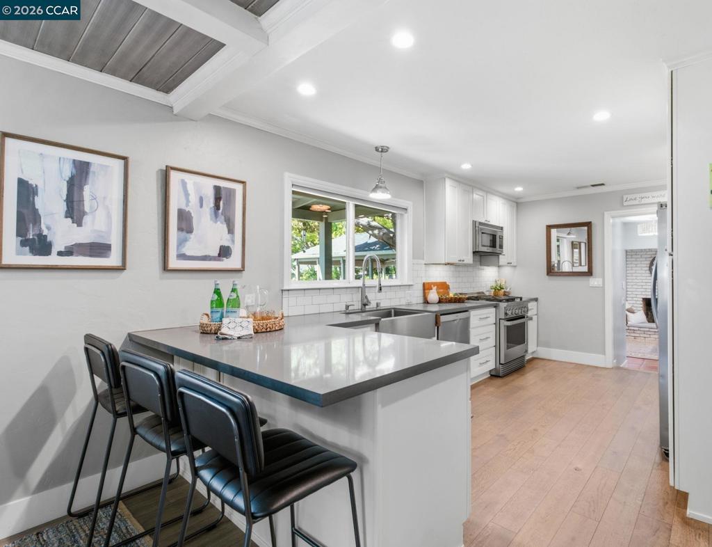 79 Del Hambre Circle Property Photo 13