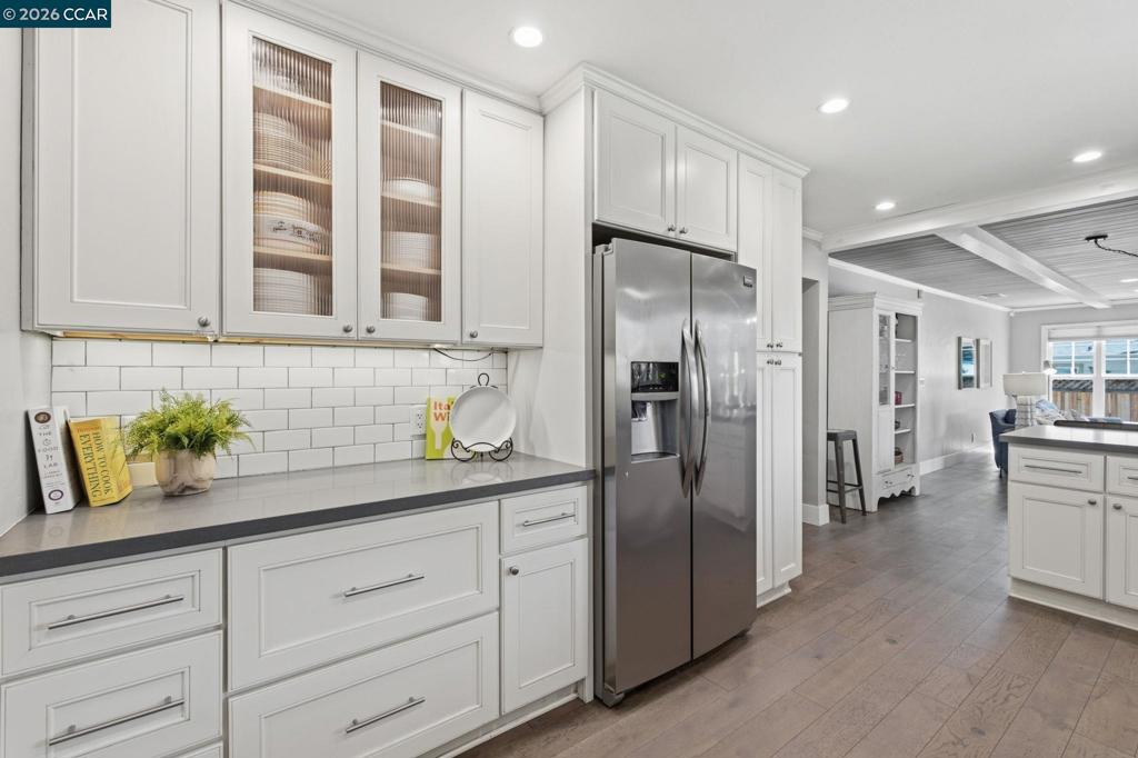 79 Del Hambre Circle Property Photo 14