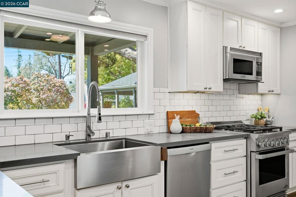 79 Del Hambre Circle Property Photo 15