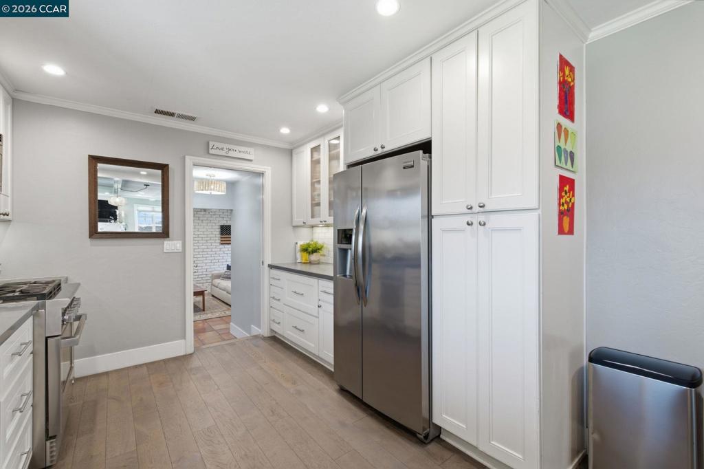 79 Del Hambre Circle Property Photo 16