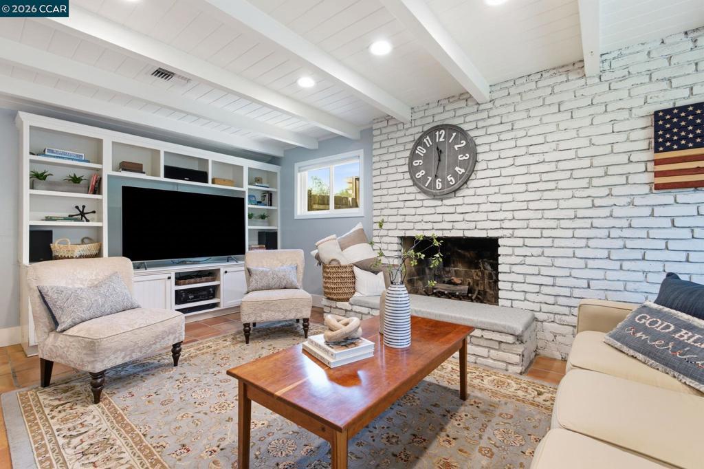 79 Del Hambre Circle Property Photo 18