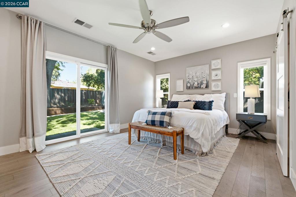 79 Del Hambre Circle Property Photo 20