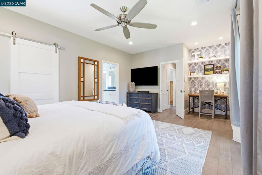 79 Del Hambre Circle Property Photo 21