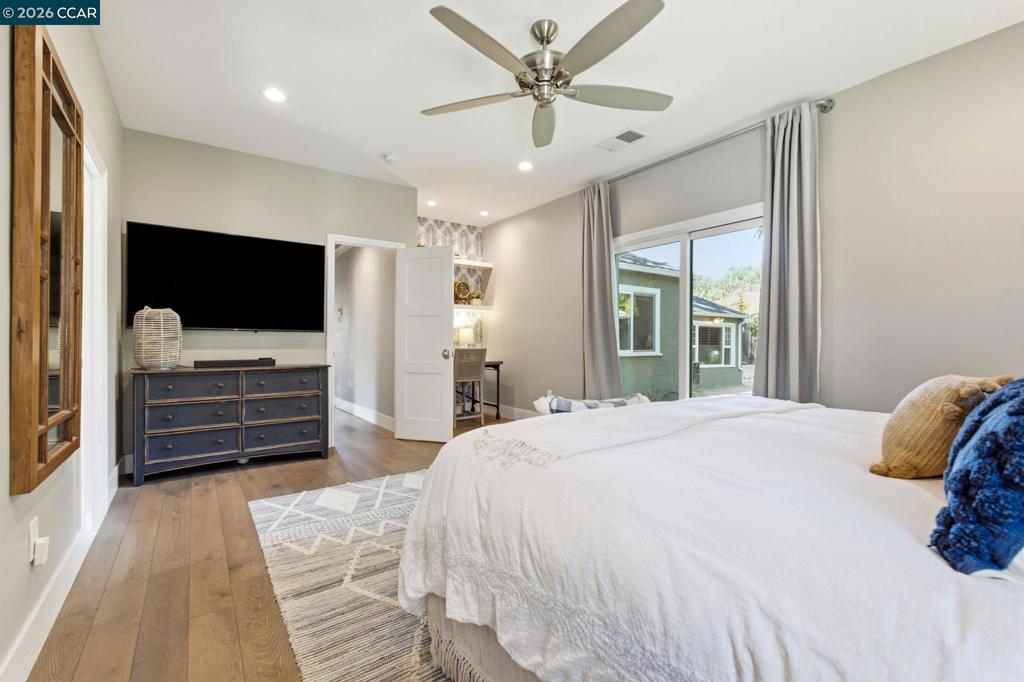 79 Del Hambre Circle Property Photo 22