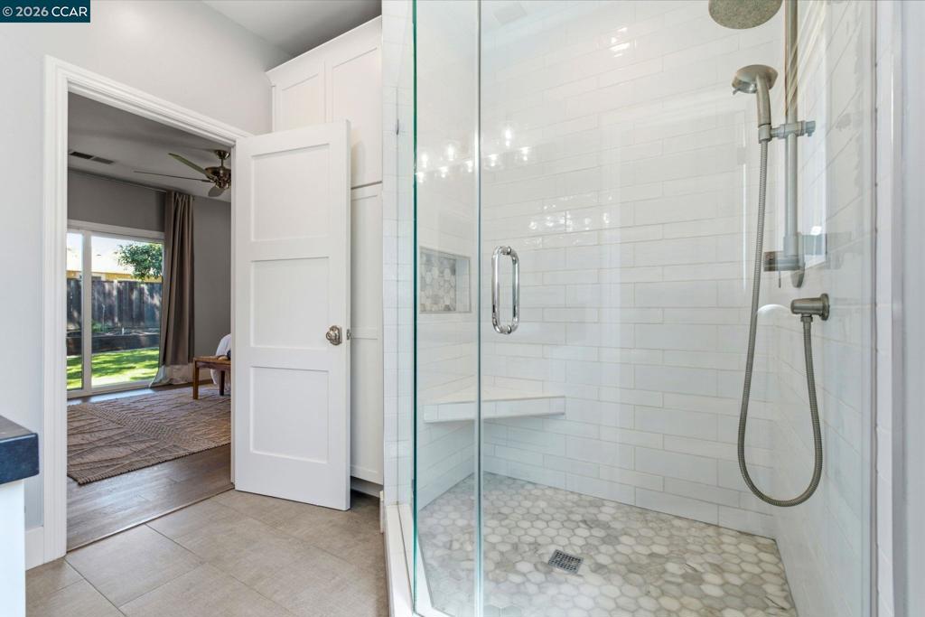 79 Del Hambre Circle Property Photo 25