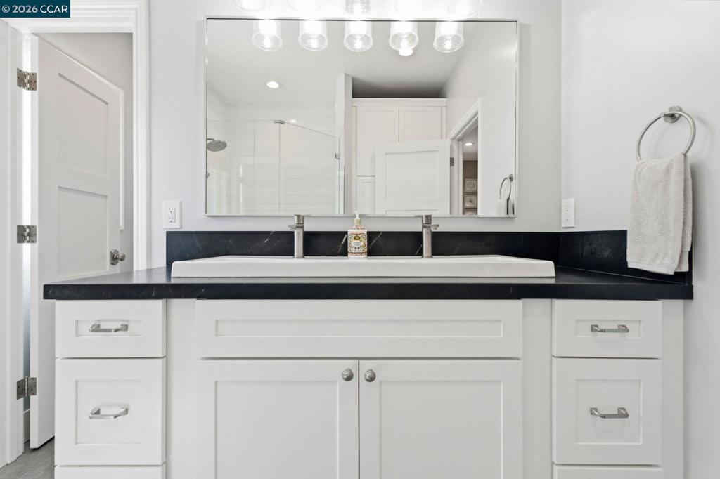 79 Del Hambre Circle Property Photo 26