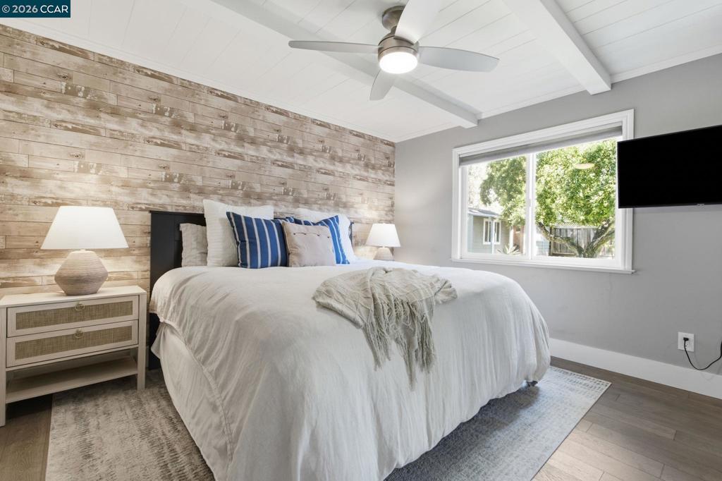 79 Del Hambre Circle Property Photo 27
