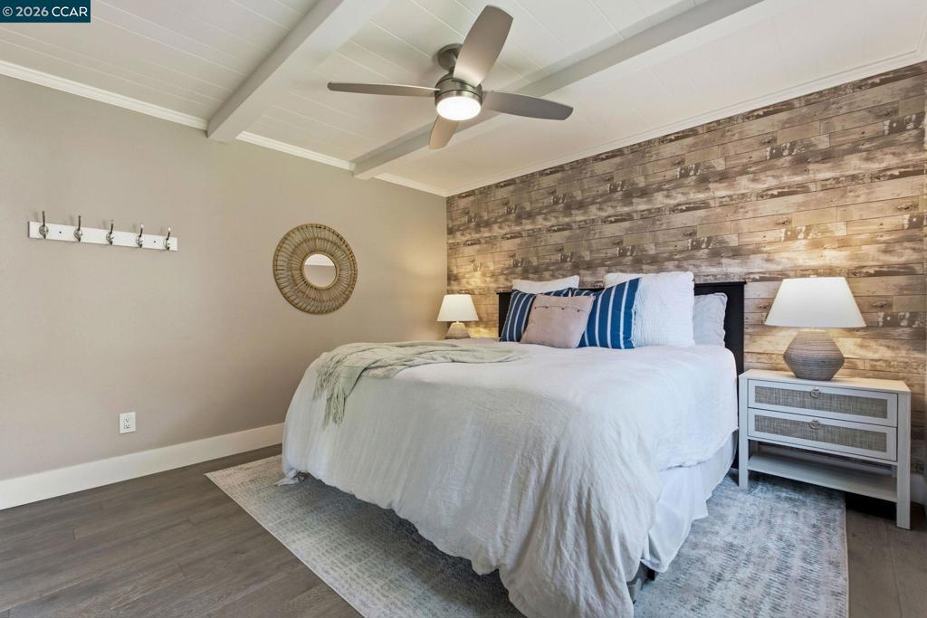79 Del Hambre Circle Property Photo 28