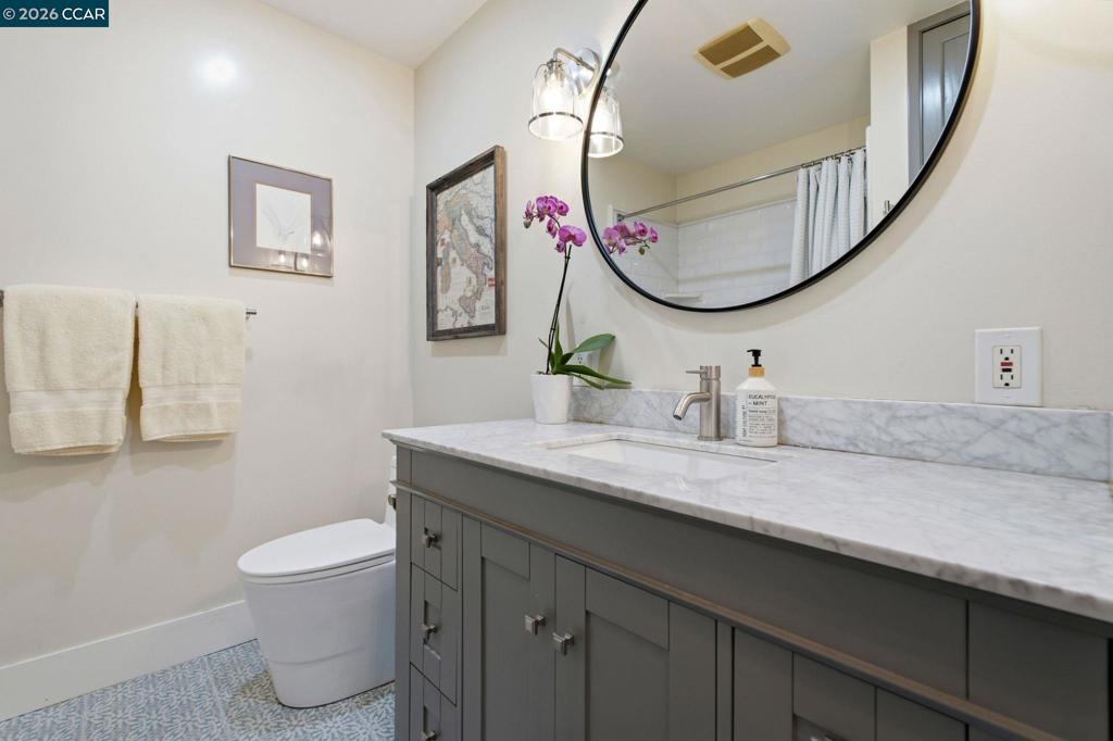 79 Del Hambre Circle Property Photo 29