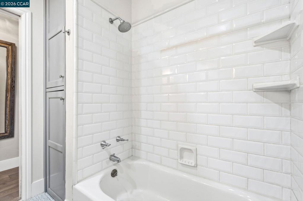 79 Del Hambre Circle Property Photo 30