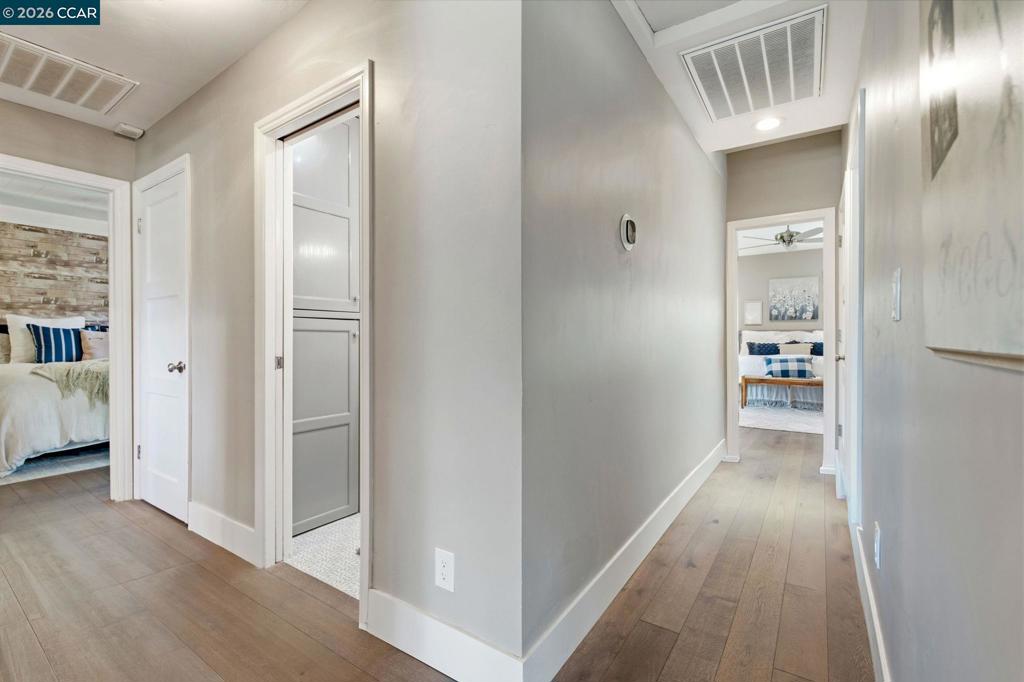 79 Del Hambre Circle Property Photo 31