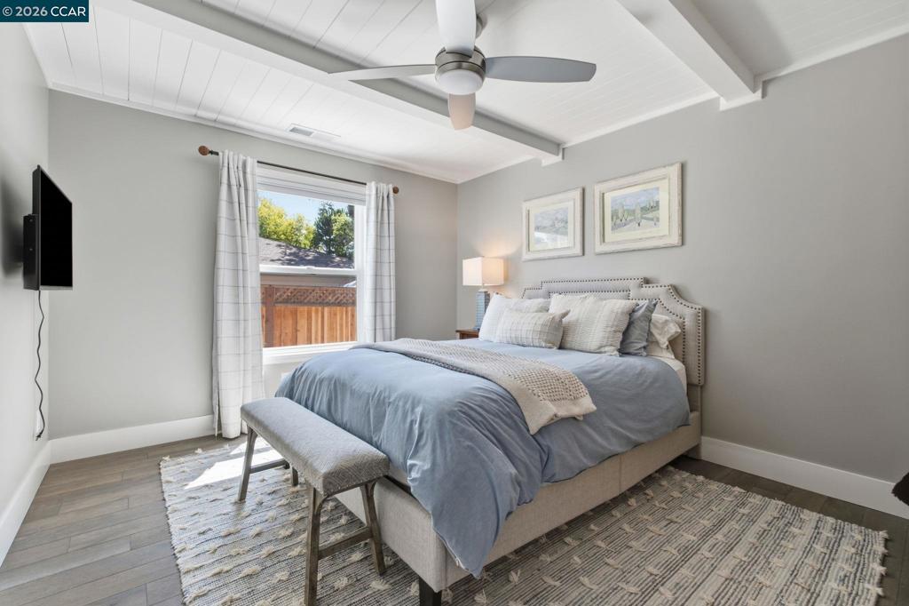 79 Del Hambre Circle Property Photo 32