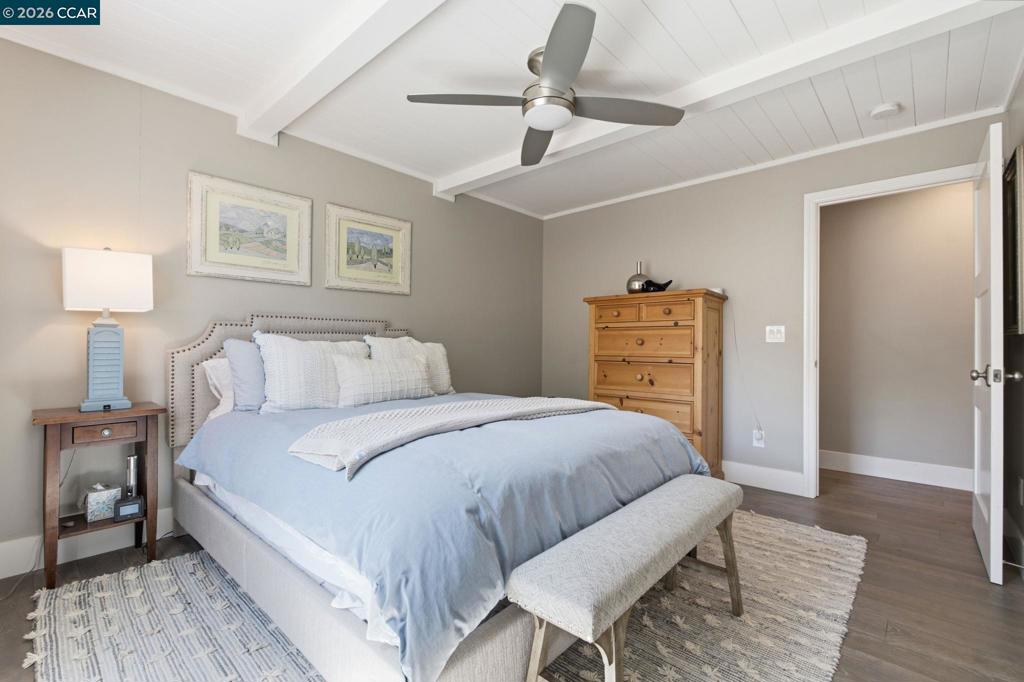 79 Del Hambre Circle Property Photo 33