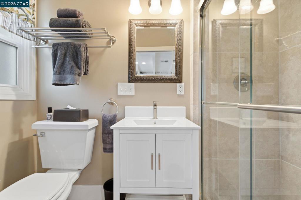 79 Del Hambre Circle Property Photo 34