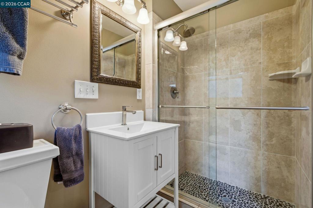 79 Del Hambre Circle Property Photo 35