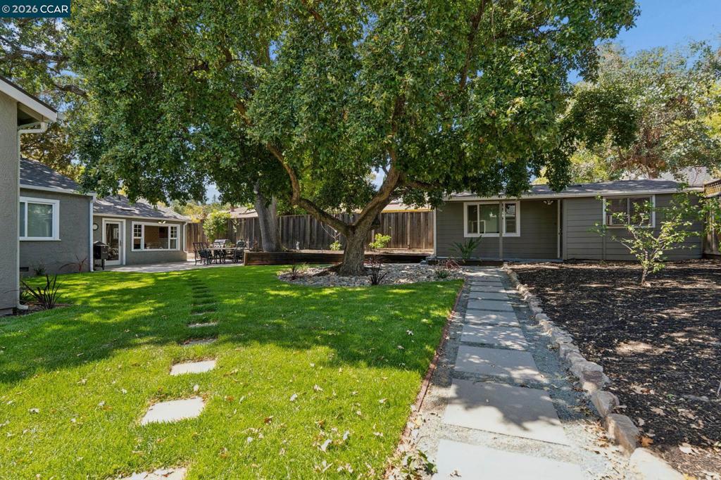 79 Del Hambre Circle Property Photo 37